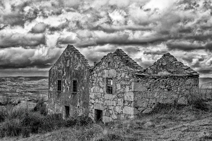  DJP3686-bewerkt-bewerkt-bewerkt-2