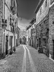 PA030033-bewerkt-2-bewerkt